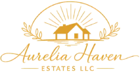 Aurelia Haven Estates